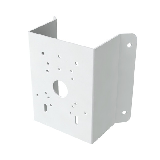 Speco CMT1 Corner Mount Bracket for Dome Cameras