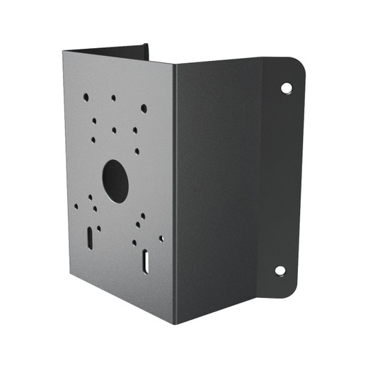 Speco Technologies CMT1G Corner Mount for Speco Blue Cameras