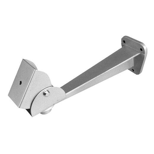 Speco Technologies CST175 11" Heavy Duty Aluminum Camera Bracket