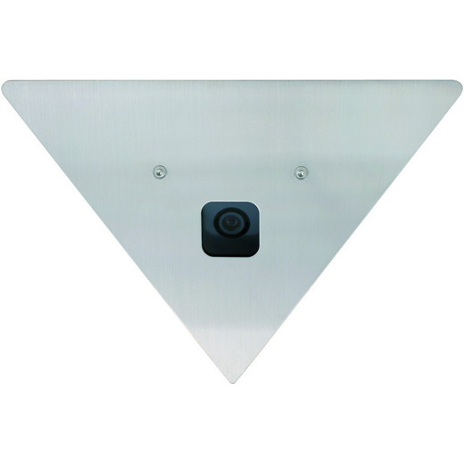 Speco Technologies CVC605CMT1 HD-TVI All in One Corner Mount Came (view 5)