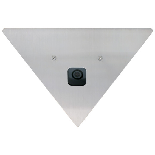 Speco Technologies CVC605CMT1 HD-TVI All in One Corner Mount Came