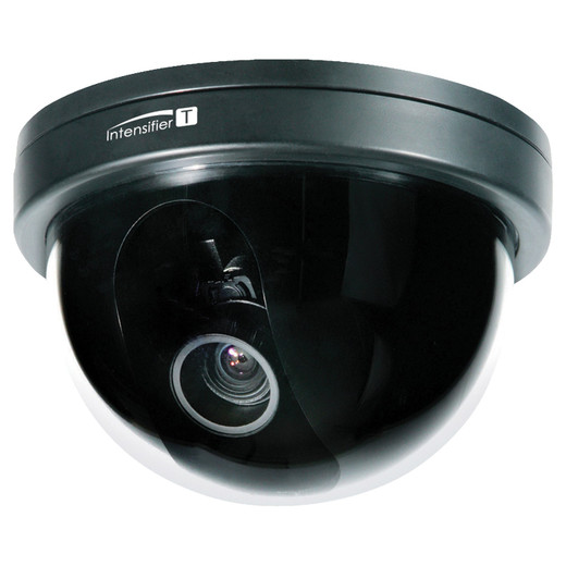 Speco Technologies CVC6246T - Speco Technologies CVC6246T 2MP HD-TVI Indoor Dome Camera