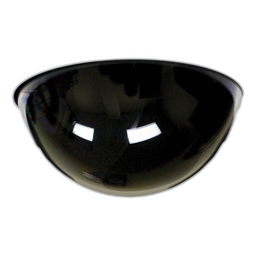 Speco Technologies CVC6246T IntensifierT Series HD-TVI Indoor Dom - Image 3