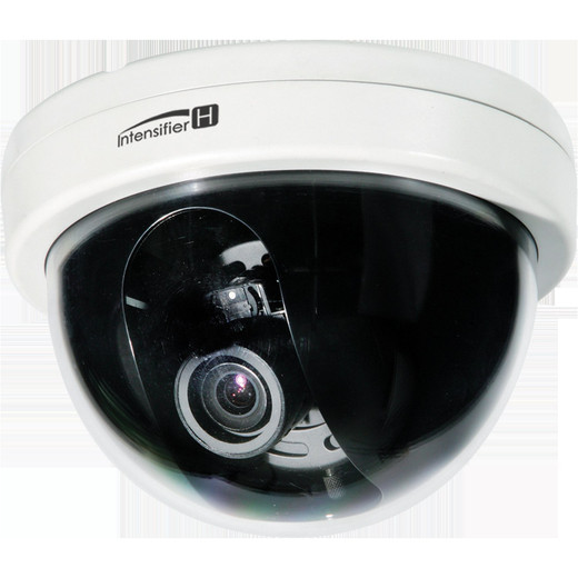 Speco Technologies CVC6246TW 2MP HD-TVI Indoor Dome Camera (view 5)
