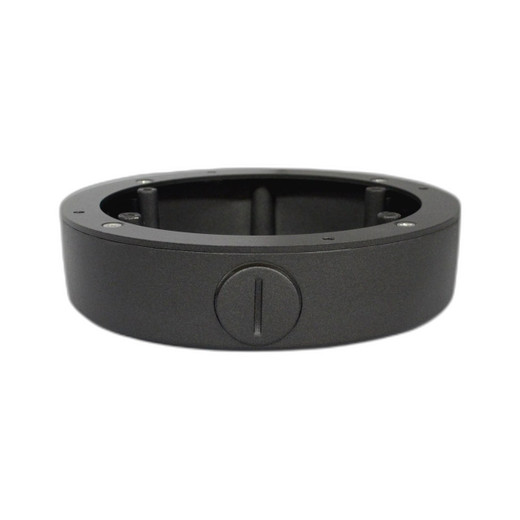 Speco CVCJBD1 Speco Technologies CVCJBD1 Compatible with HTINT60TM, HTINT601TA - Image 3