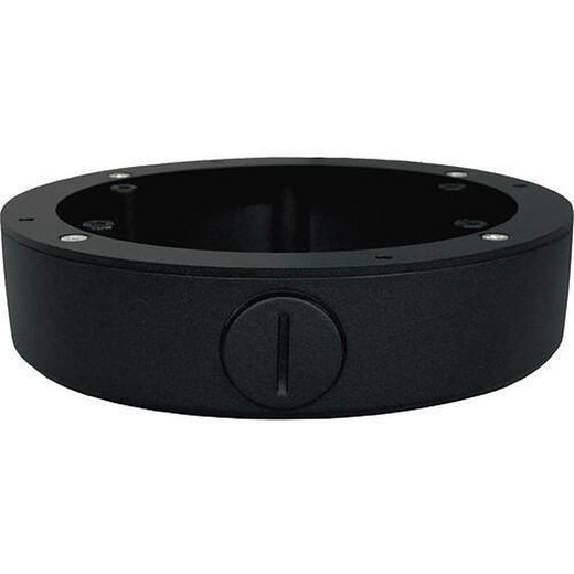 Speco Technologies CVCJBD2 Compatible with HTINT59K1/HT5940TM
