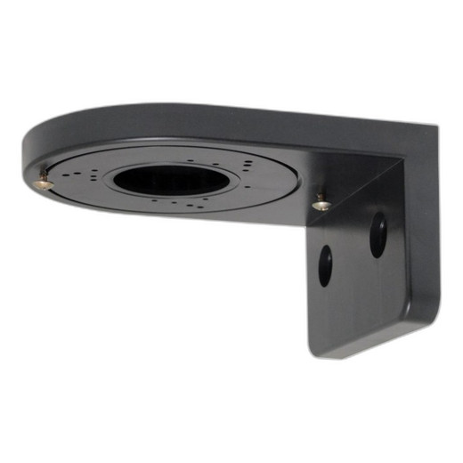 Speco Technologies CVCWMINDT Indoor Wall mount for CVC6246 Style - Image 3
