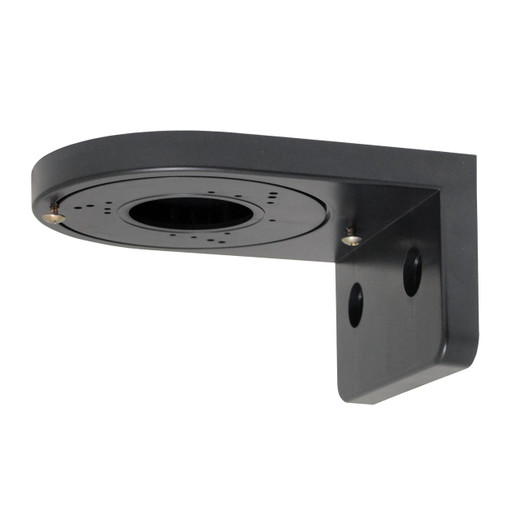 Speco Technologies CVCWMINDT Indoor Wall mount for CVC6246 Style