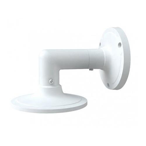 Speco CWMT1 Wall Mount Back Box White