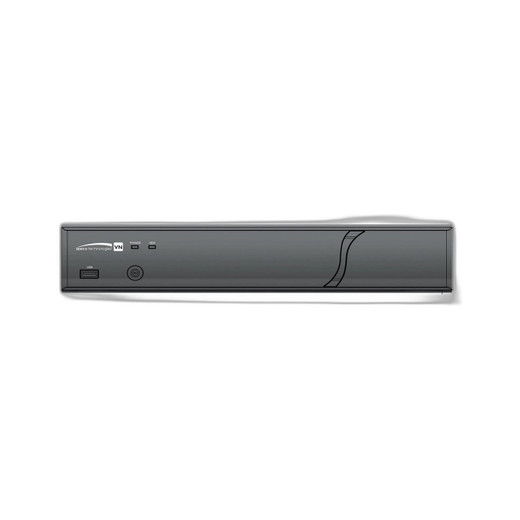 Speco D16VN Speco D16VN 16-Channel 4K TVI DVR