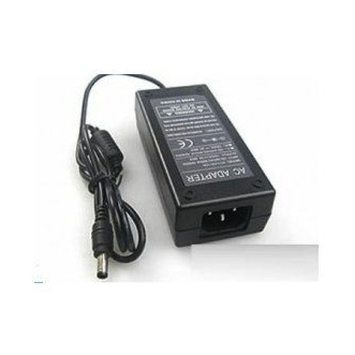 Speco Technologies D816VSWMPS 12VDC 5A Power Supply for the 8 & 1