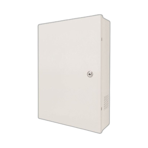 Speco D8WVX2TB Speco Technologies D8WVX2TB 8 Channel Higher MP TVI Wallmount DVR