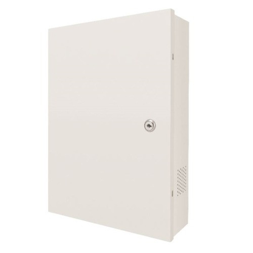Speco D8WVXPM4TB 8-Channel TVI Wall-Mount DVR 4TB