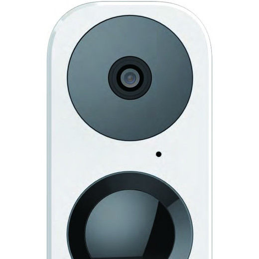 Speco Technologies DB1CHIME Chime for O2DB1