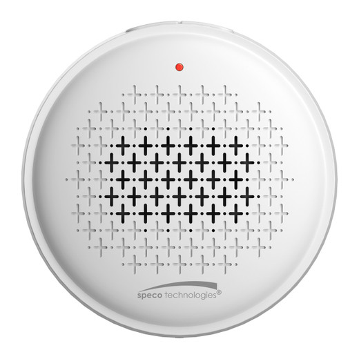Speco Technologies DB1CHIME Chime for O2DB1
