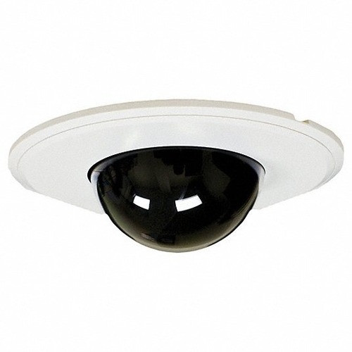Speco DC130 Weatherproof Dome Cover