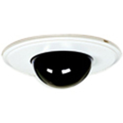 Speco Technologies DFM Dome Flush Mount Kit