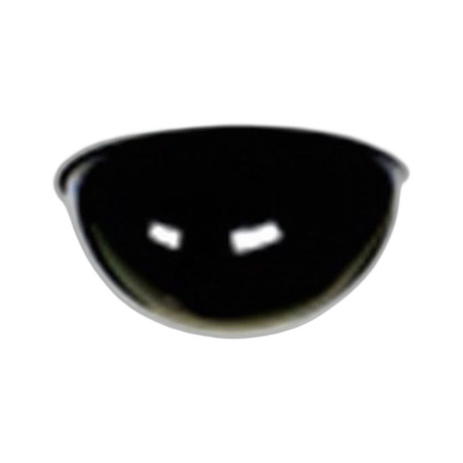 Speco DFM Speco Technologies DFM Dome Flush Mount Kit