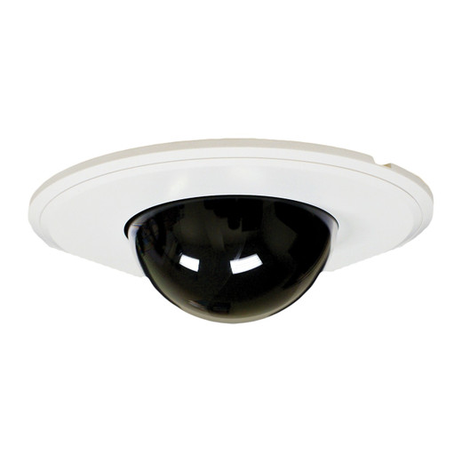 Speco Technologies DFM Dome Flush Mount Kit