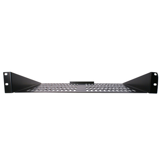 Speco ERS1V Vented Economy Rack Shelf 40lb