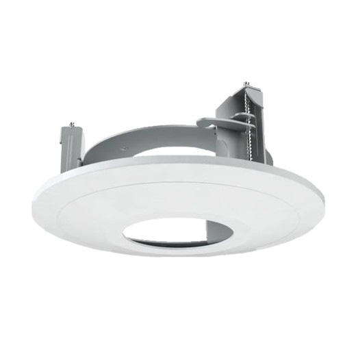 Speco Technologies FMT1 Ceiling Flush Mount for Dome Cameras
