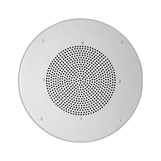 Speco G46TG Speco Technologies G46TG 4-Inch Speaker Grille Combo