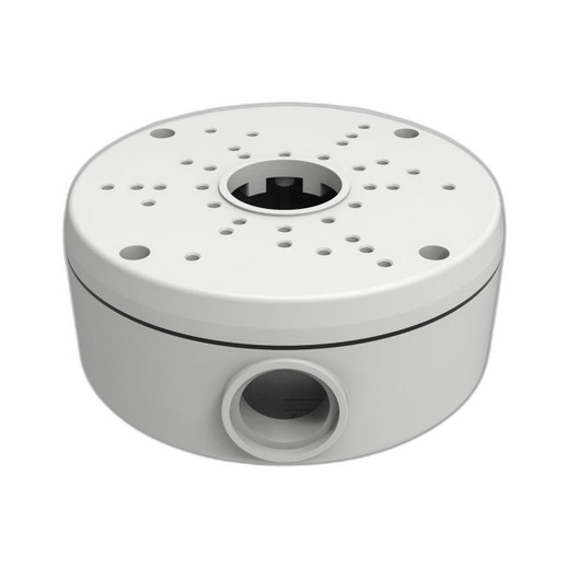 Speco GJBMT Speco Technologies GJBMT Speco GJBMT Junction Box