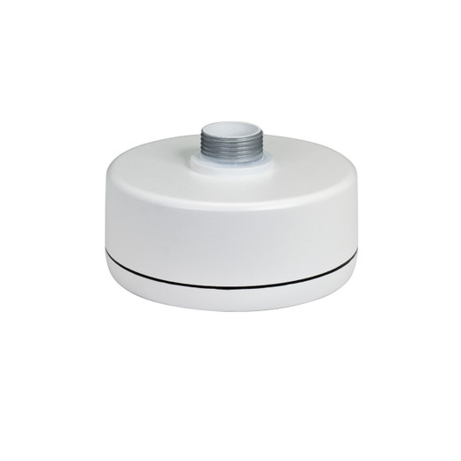 Speco Technologies GJCFD Speco GJCFD Threaded Junction Box