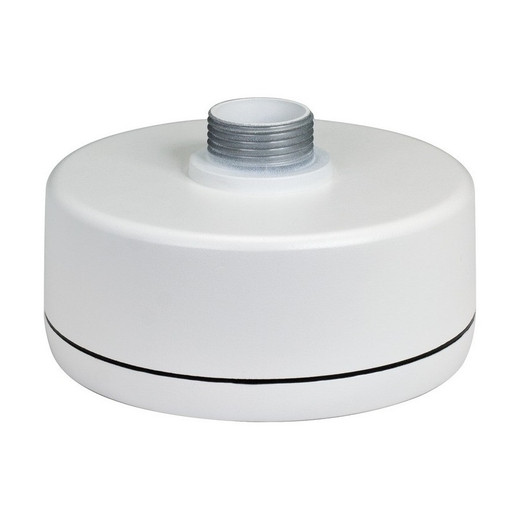 Speco Technologies GJCMT Speco GJCMT Threaded Junction Box