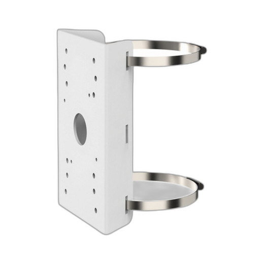 Speco GPMT1 Speco Technologies GPMT1 Speco GPMT1 Pole Mount