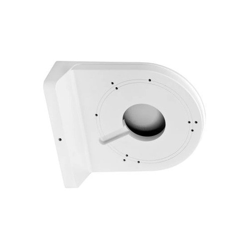 Speco Technologies GWMT1 Speco GWMT1 Wall Mount