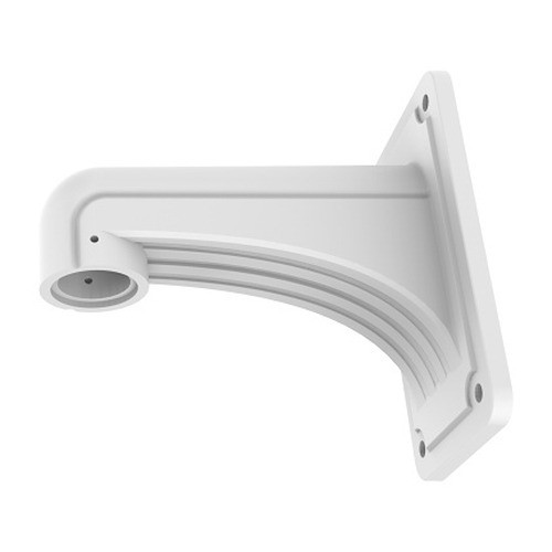 Speco Technologies GWMT2 Speco GWMT2 Wall Mount