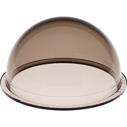 Axis Q35 Clear Dome A 5-Pack Replacement