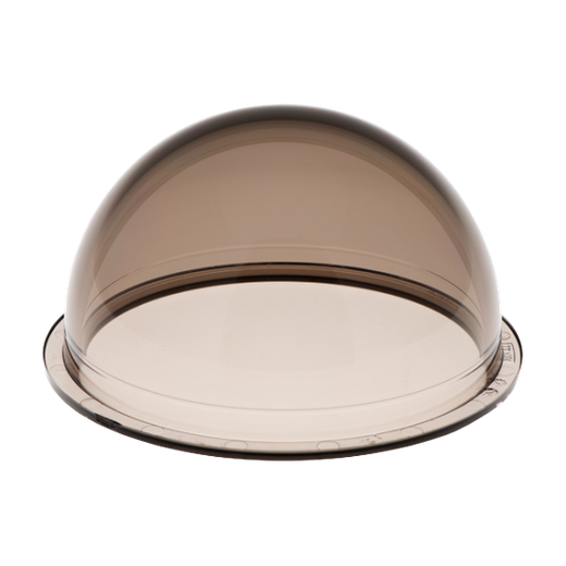 Axis Q35 Smoked Dome A 5 pcs