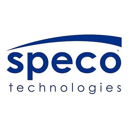 Speco Technologies HD10TBS 10TB Hard Drive- Seagate