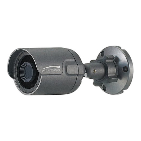 Speco HIB68 2MP HD-TVI Bullet Camera 3.6mm - Image 2