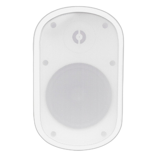 Speco IMP80D 80W Impedance Matching Volume Control