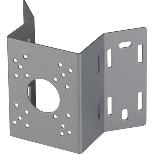 Speco Technologies INTCM Corner Mount (view 3)