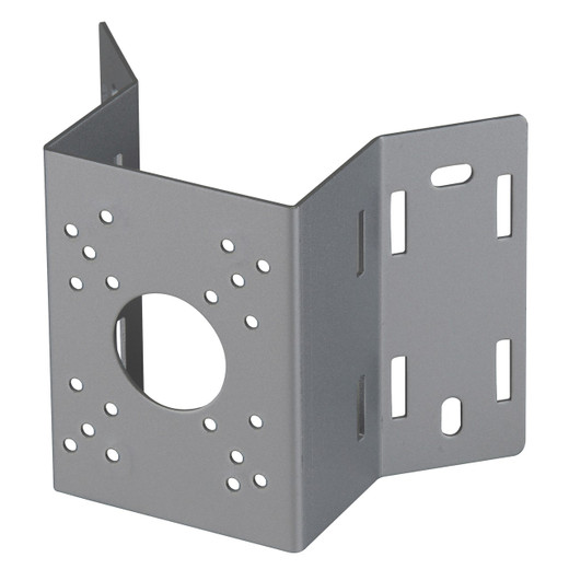 Speco Technologies INTCM Corner Mount