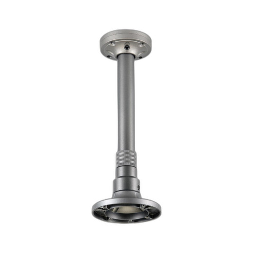 Speco Technologies INTPM Pendant Mount for various cameras