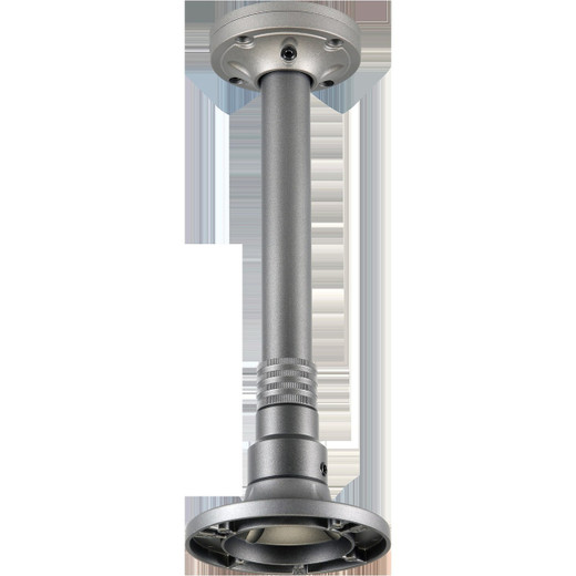 Speco Technologies INTPM Pendant Mount for various cameras