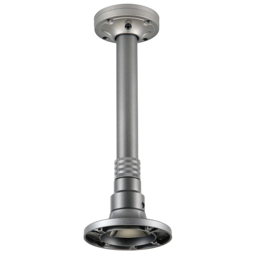 Speco Technologies INTPM Pendant Mount for various cameras