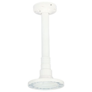 Speco INTPMW White Pendant Mount