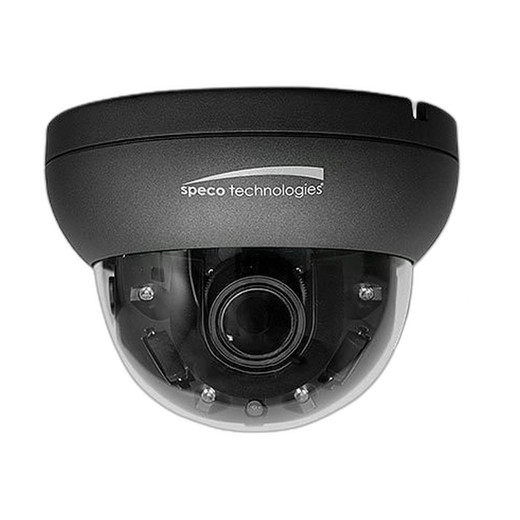 INTWMT Speco Technologies wall mounting hardware accessory for security cameras