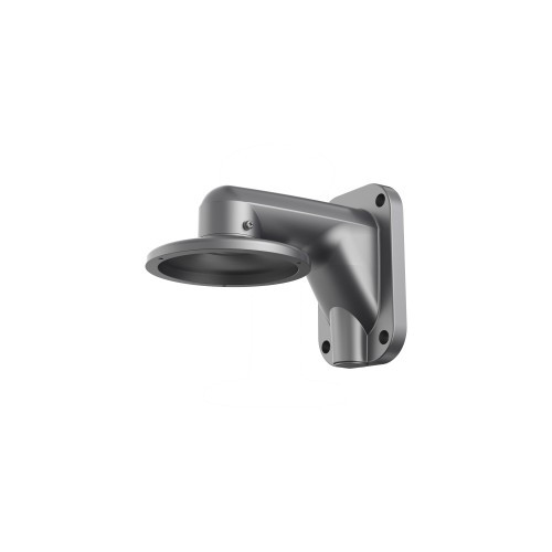 Speco Technologies INTWMT Wall Mount for HT7246T1