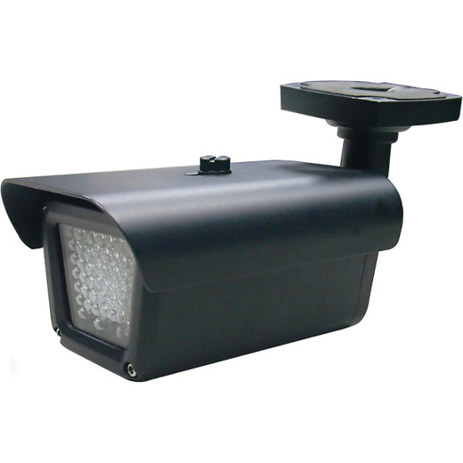 Speco Technologies Speco IR60 Infrared Illuminator 180ft 55 LED (view 3)