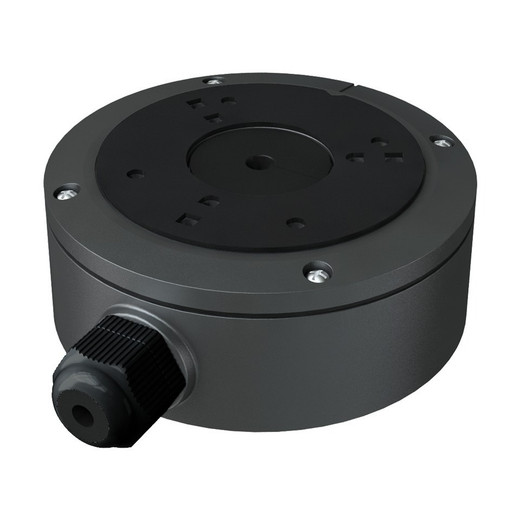 Speco Technologies JB2G Large Junction Box