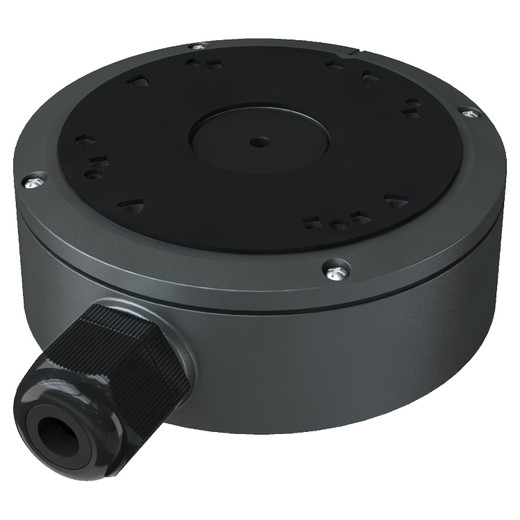 Speco Technologies JB3G - Speco Technologies JB3G Junction Box for Blue Series Cameras