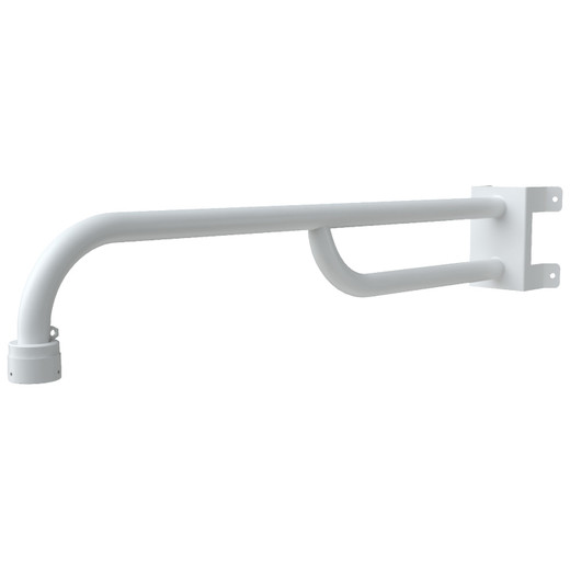 Speco Technologies LCMT1 - Speco Technologies LCMT1 Long Corner Mount for O84S (view 3)