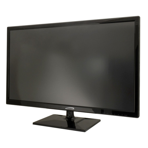 Speco Technologies M284K 28" 4K LED Monitor